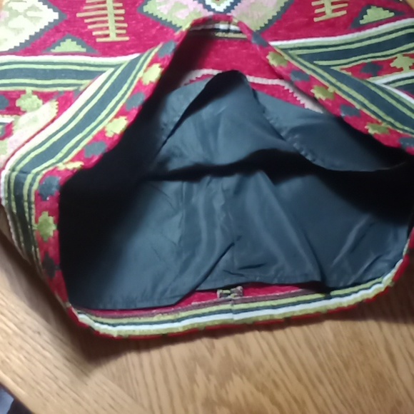 Vintage skirt - Picture 2 of 5